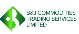 B&J Group of Companies