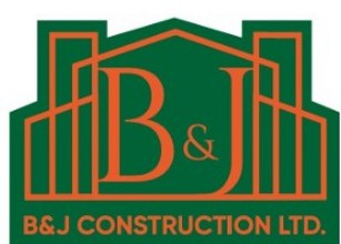 B&J Group of Companies