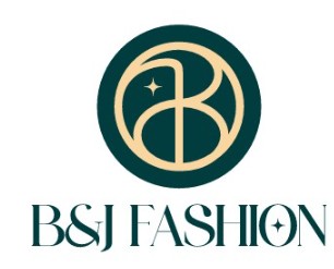 B&J Group of Companies