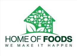 B&J Group of Companies