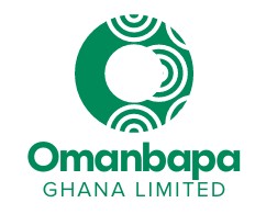 B&J Group of Companies