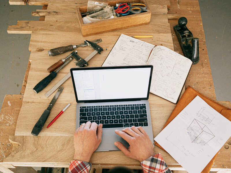 B&J Group of Companies