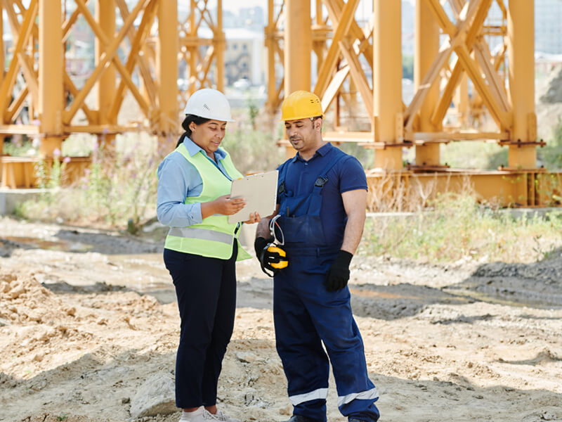 B&J Group of Companies