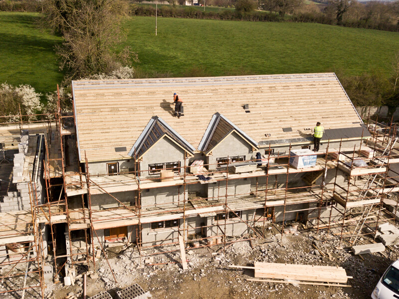 B&J Group of Companies