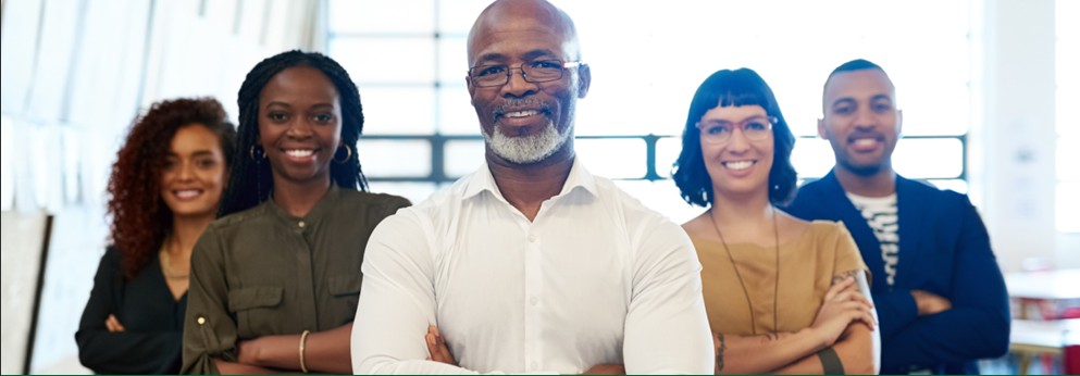 B&J Group of Companies