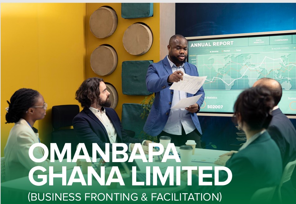 B&J Group of Companies