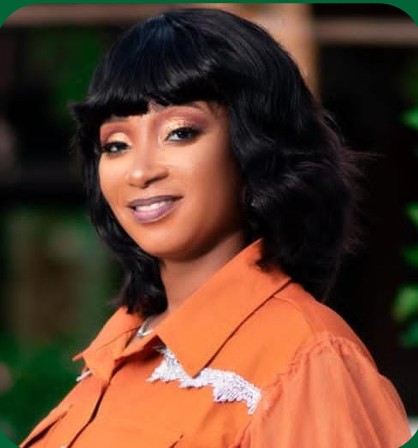 B&J Group of Companies