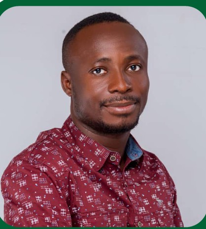 B&J Group of Companies