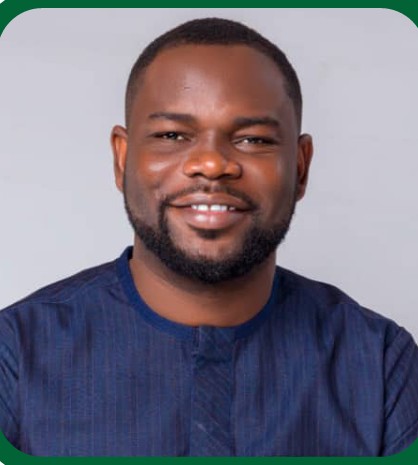 B&J Group of Companies